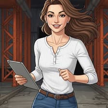 Profile picture for Chanel