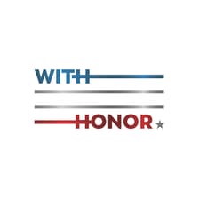 Profile picture for With Honor