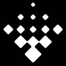 Profile picture for Variant UI