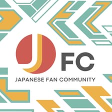 Profile picture for JapaneseFanCommunity