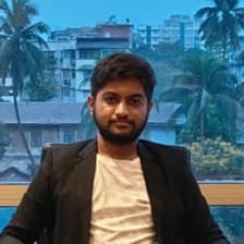 Profile picture for Hanzala Kathewadi