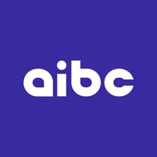 Profile picture for AIBC World