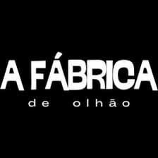 Profile picture for A Fábrica de Olhão