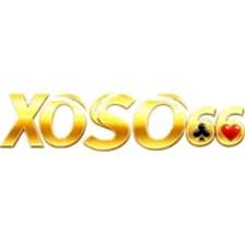 Profile picture for nhà cái xoso66