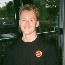 Profile picture for Austin Haugen