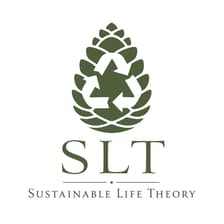 Profile picture for Sustainable Life Theory