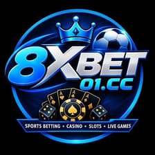 Profile picture for 8xbet01 cc