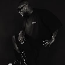 Profile picture for D’ Nicks