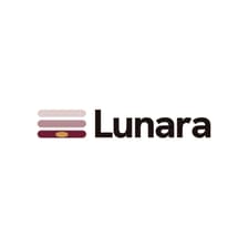Profile picture for Lunara