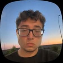 Profile picture for efe öztürkan