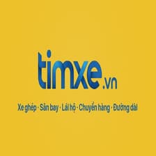 Profile picture for xe ghép