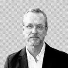 Profile picture for Bob Gower