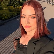Profile picture for Maria Stranakova