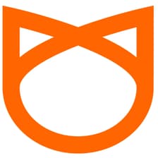 Profile picture for Meow Technologies