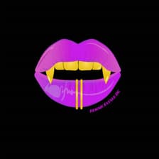Profile picture for Chloe Sarno