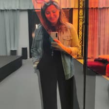 Profile picture for Martina Matrone