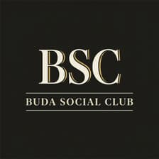 Profile picture for Buda Social Club