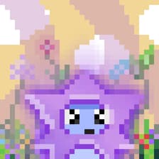 Profile picture for gm.jason