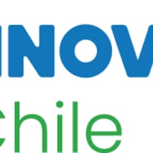 Profile picture for Technovation Girls Chile
