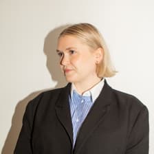 Profile picture for Lucy Davis