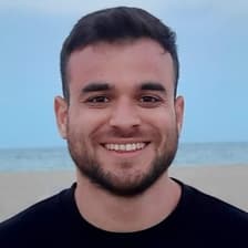 Profile picture for Christian