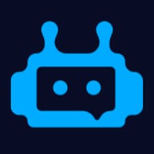 Profile picture for Tobalase Oduyale