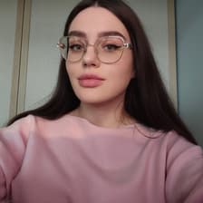 Profile picture for Svetlana Tretjakova