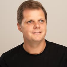 Profile picture for Patrick Schmid (Rankscale AI)
