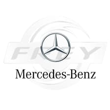 Profile picture for Phụ Tùng Mercedes