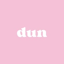 Profile picture for Dun Bakehouse