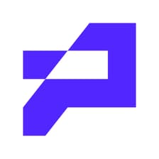 Profile picture for PropW