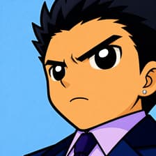 Profile picture for tim .