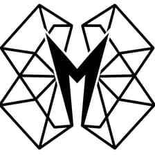 Profile picture for Metofico