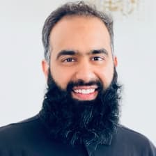 Profile picture for Ghulam Jilani