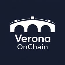Profile picture for Verona OnChain