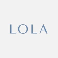 Profile picture for LOLA