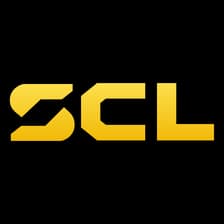 Profile picture for Shadow Combat League