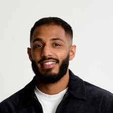 Profile picture for Mathusan Selvarajah