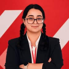 Profile picture for Kiana Sepasian