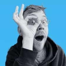 Profile picture for Dabudda