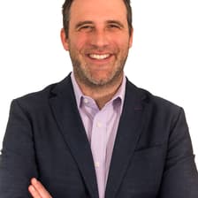 Profile picture for Marcos Westphalen