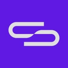 Profile picture for Stitch Team