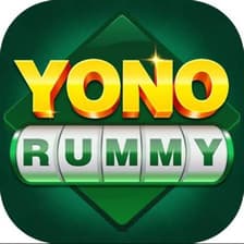 Profile picture for yono rummy