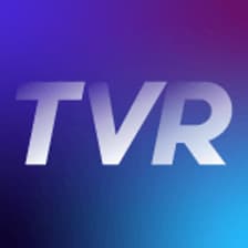 Profile picture for Velocity Room