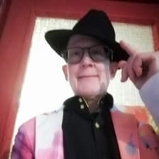 Profile picture for Dr. Jampa Wurst (IQBC)
