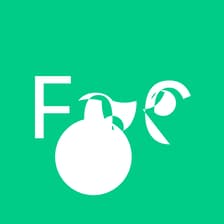 Profile picture for Feeling of Computing