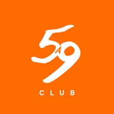 Profile picture for 5à9 Club
