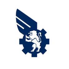 Profile picture for Cámara de Caracas | Comunicaciones