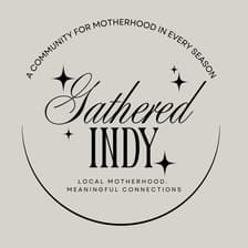 Profile picture for Gathered Indy