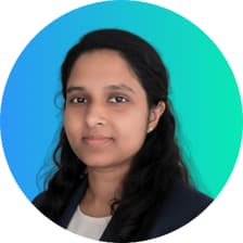 Profile picture for Dilini Rajapaksha